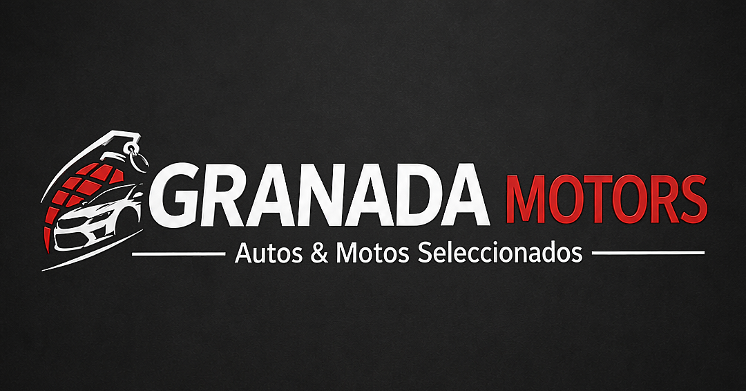 Granada Motors