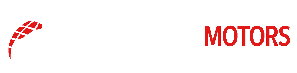 Granada Motors